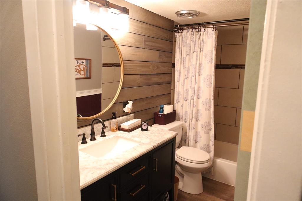 Kimball Square - Residential