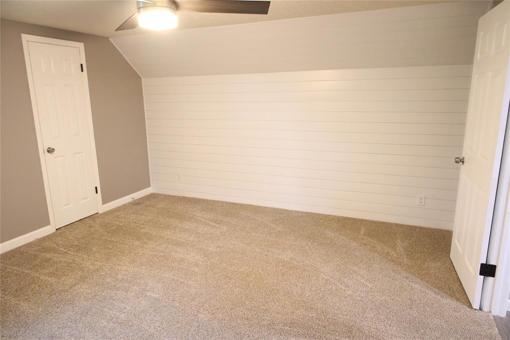 Kimball Square - Residential