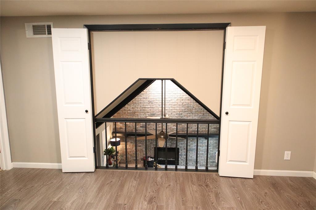 Kimball Square - Residential