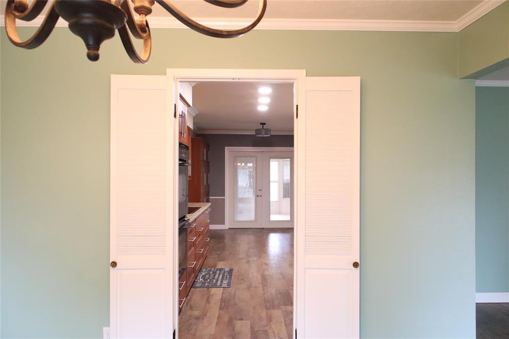 Kimball Square - Residential