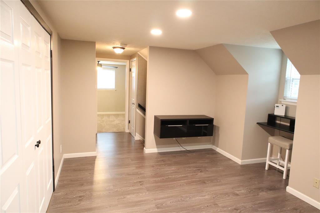 Kimball Square - Residential