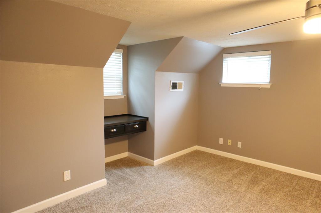 Kimball Square - Residential