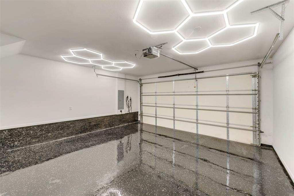 959 West Bluff Condo - Residential