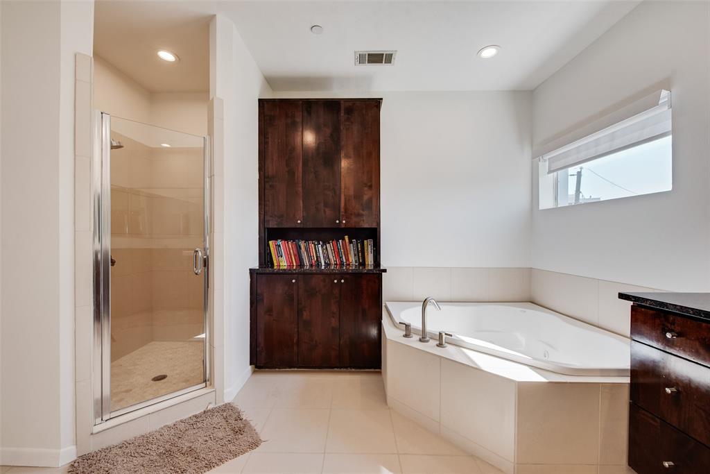 959 West Bluff Condo - Residential