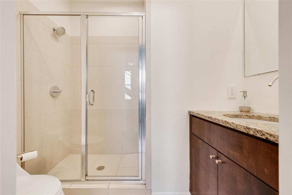 959 West Bluff Condo - Residential