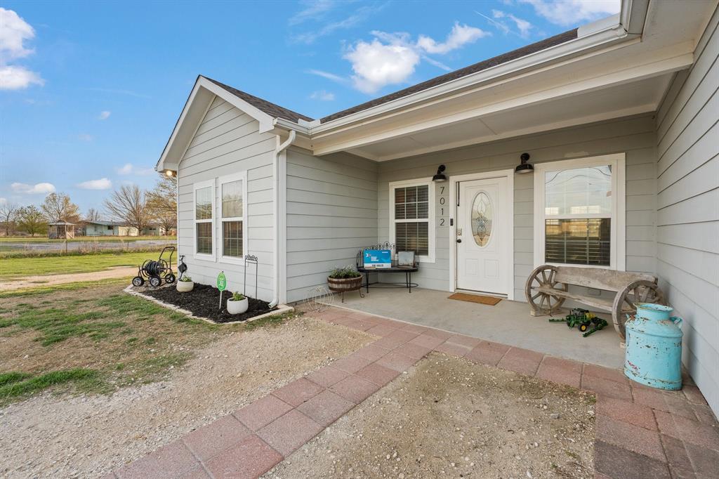 7012 Starling Street