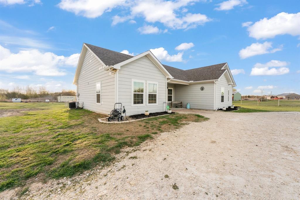 7012 Starling Street