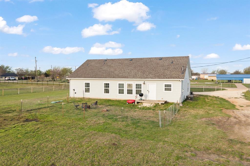 7012 Starling Street