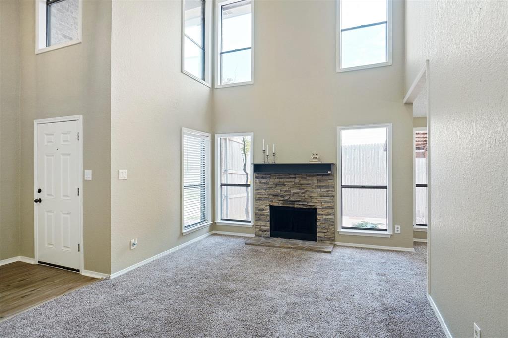 5630 Cancun Drive