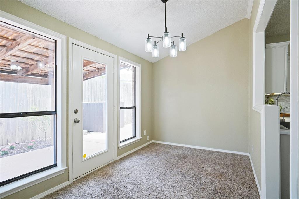 5630 Cancun Drive