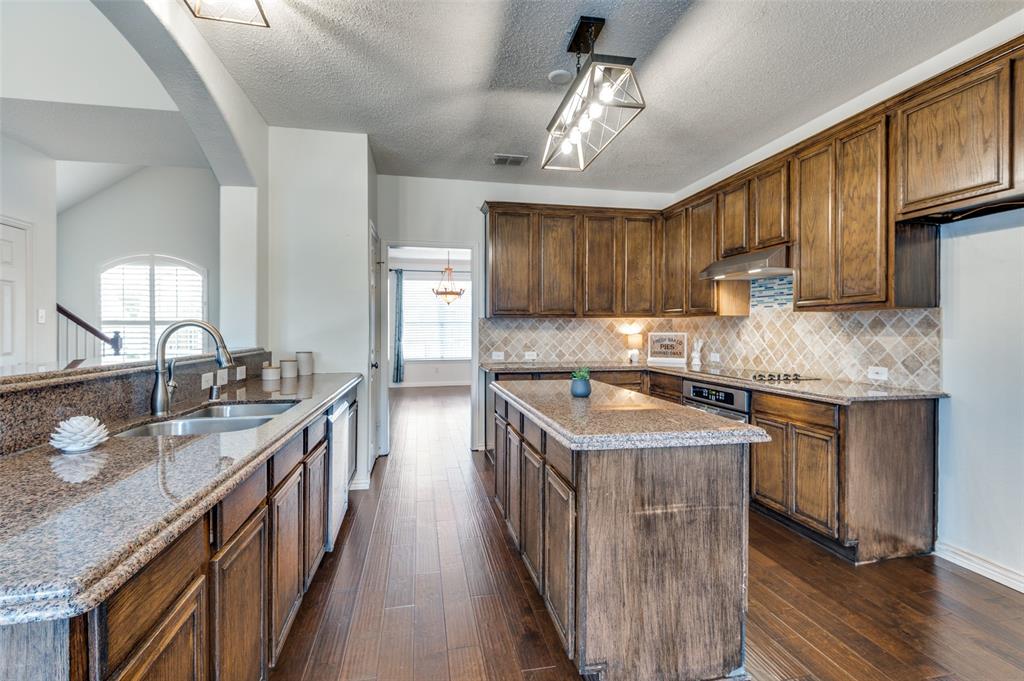 10402 Red Clover Drive