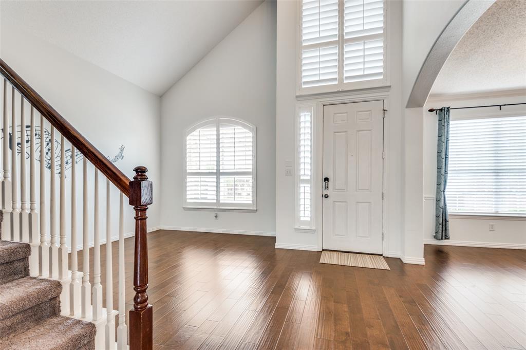 10402 Red Clover Drive