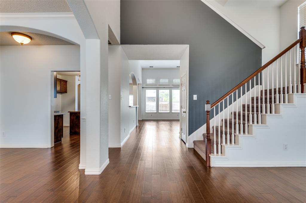 10402 Red Clover Drive