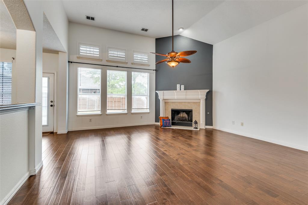 10402 Red Clover Drive