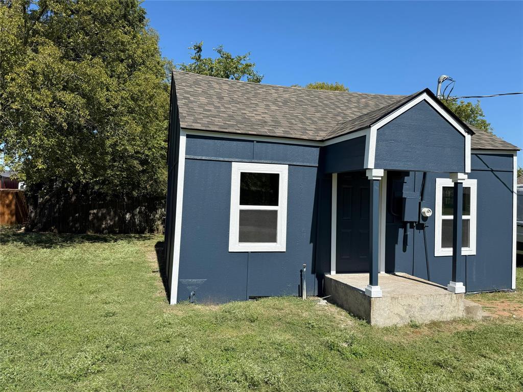 638 E Walcott Street