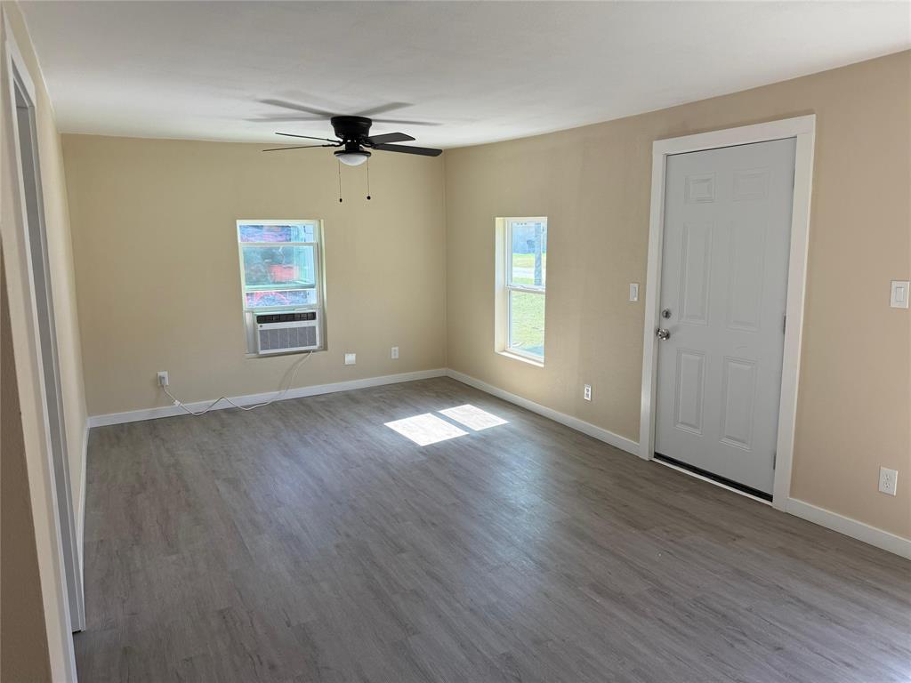 638 E Walcott Street