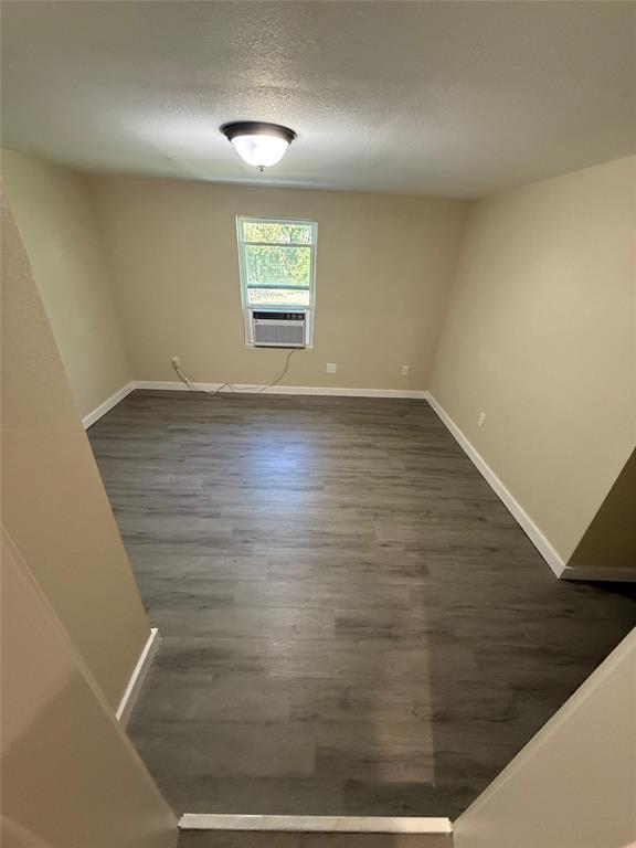 C Smith - Residential