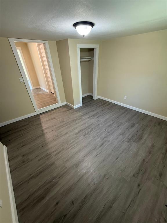 C Smith - Residential