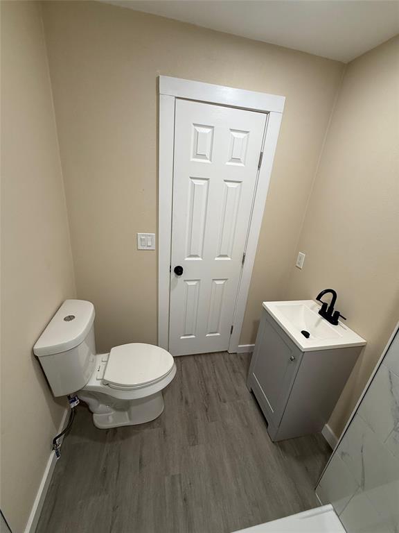 C Smith - Residential