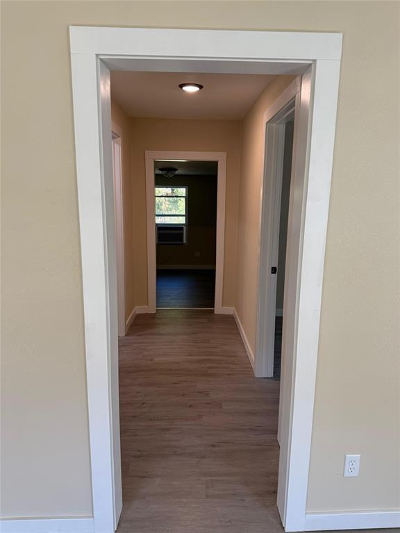 C Smith - Residential