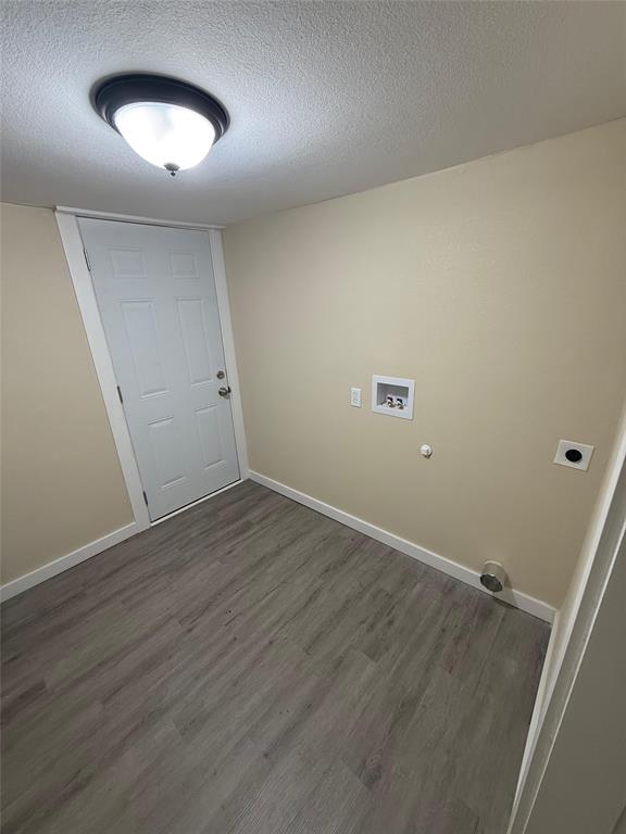 C Smith - Residential