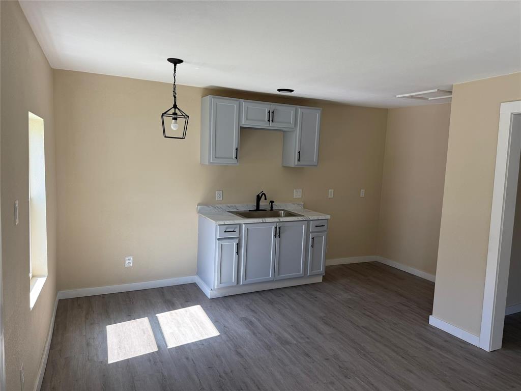 C Smith - Residential