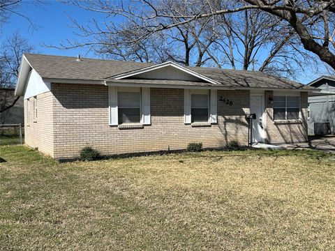 Photo of 2429 Narobi Place, Mesquite, TX 75149 (MLS # 21194589)