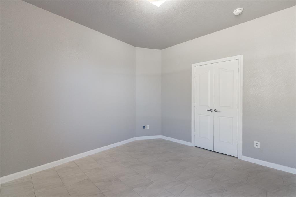 Crossing At Ruidosa Ridge - Residential