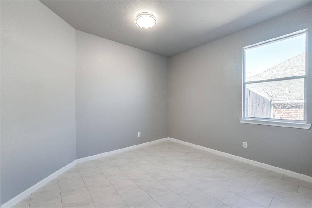 Crossing At Ruidosa Ridge - Residential