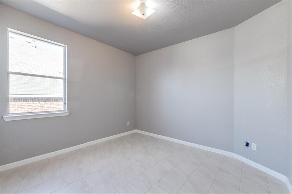 Crossing At Ruidosa Ridge - Residential