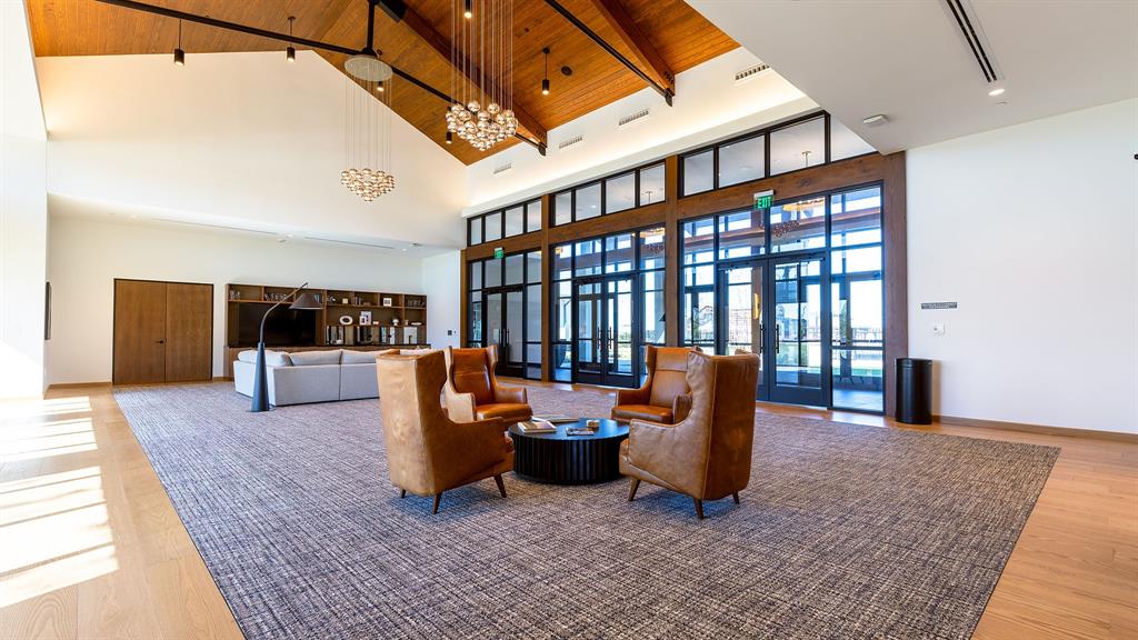 14047 Bohannon Drive