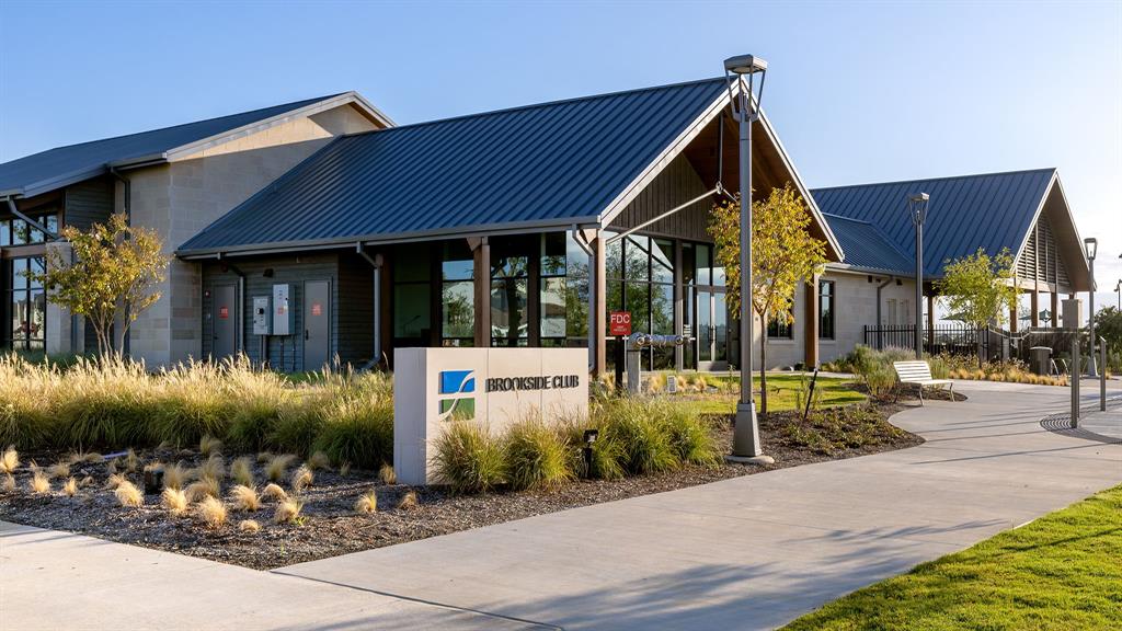 14047 Bohannon Drive