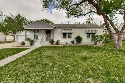 1808 Random Road Carrollton TX 75006