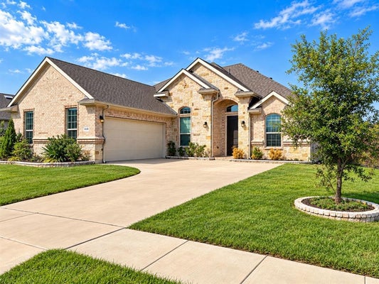 3628 W WALNUT RIDGE DRIVE, GRAND PRAIRIE, TX 76065 - Image ef4b53875ac648f4dc8f846745e2b38f/1600533456