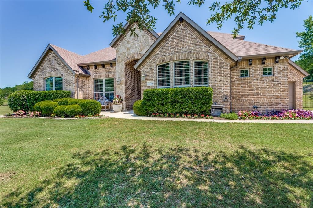 10248 Mustang Wells Drive