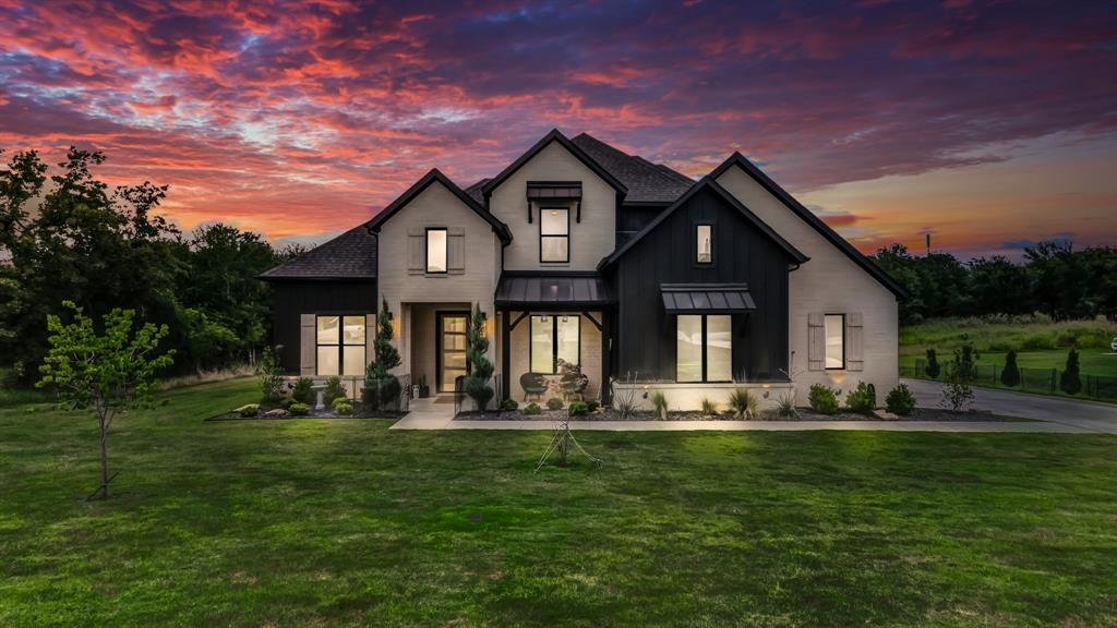 Sugartree On The Brazos - Residential