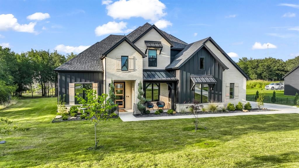 Sugartree On The Brazos - Residential