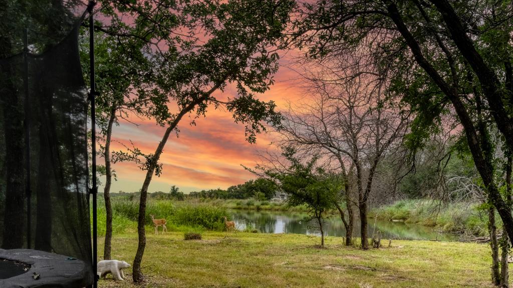 Sugartree On The Brazos - Residential