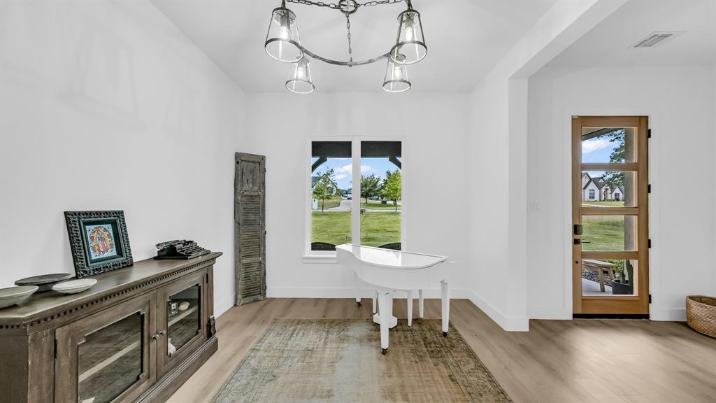 Sugartree On The Brazos - Residential