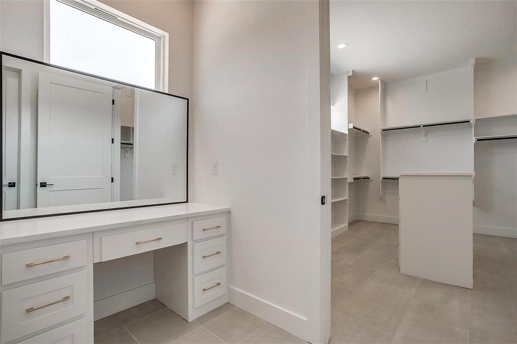 Sugartree On The Brazos - Residential