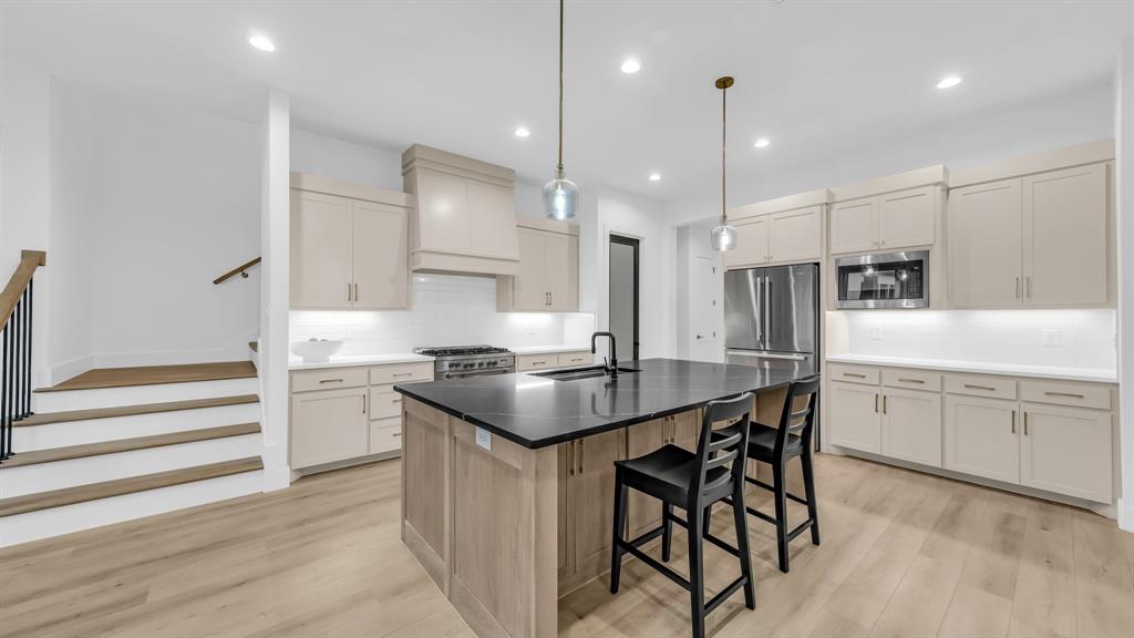 Sugartree On The Brazos - Residential