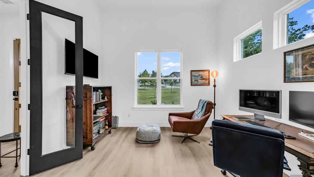 Sugartree On The Brazos - Residential