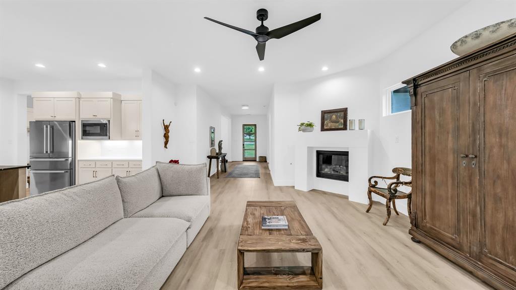 Sugartree On The Brazos - Residential