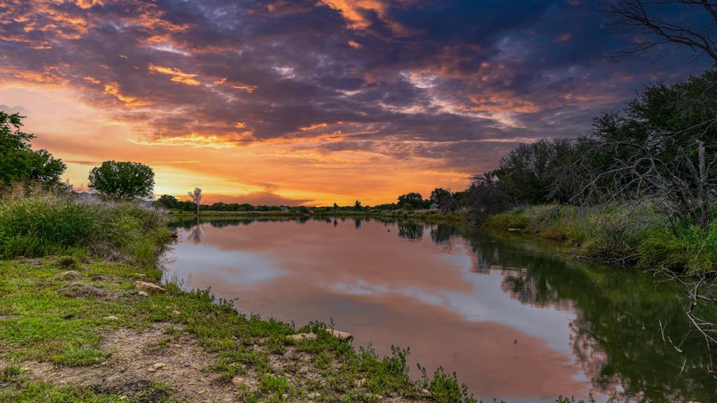Sugartree On The Brazos - Residential