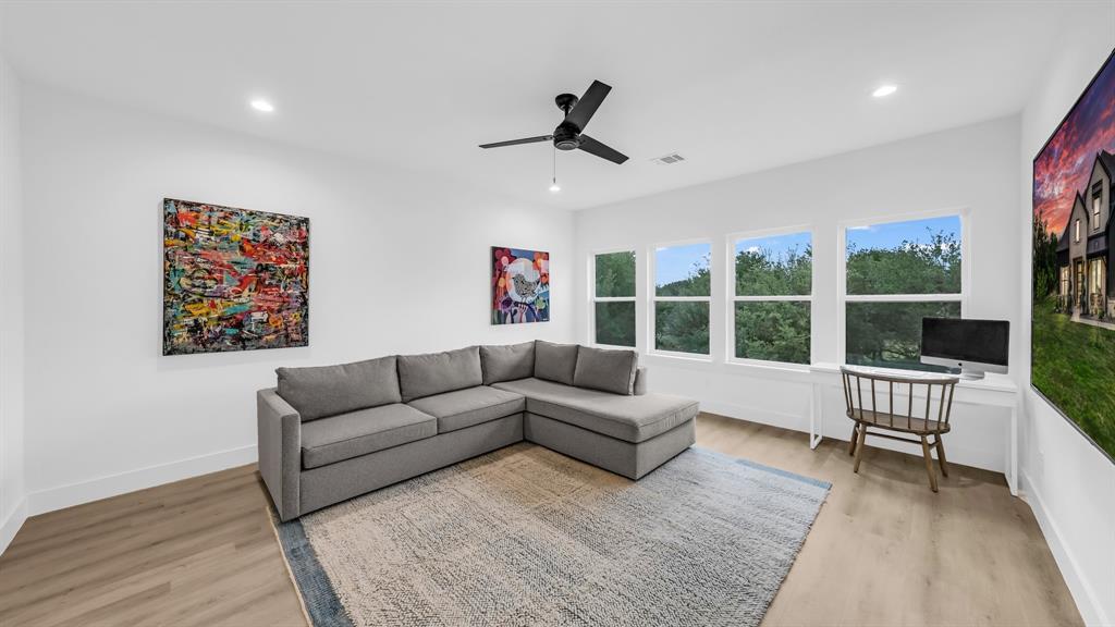 Sugartree On The Brazos - Residential