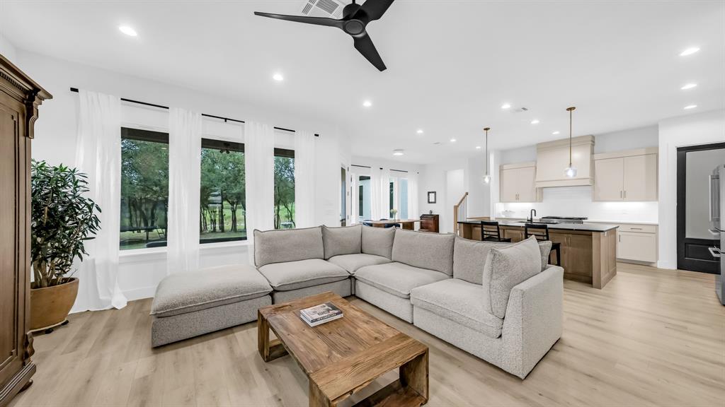 Sugartree On The Brazos - Residential