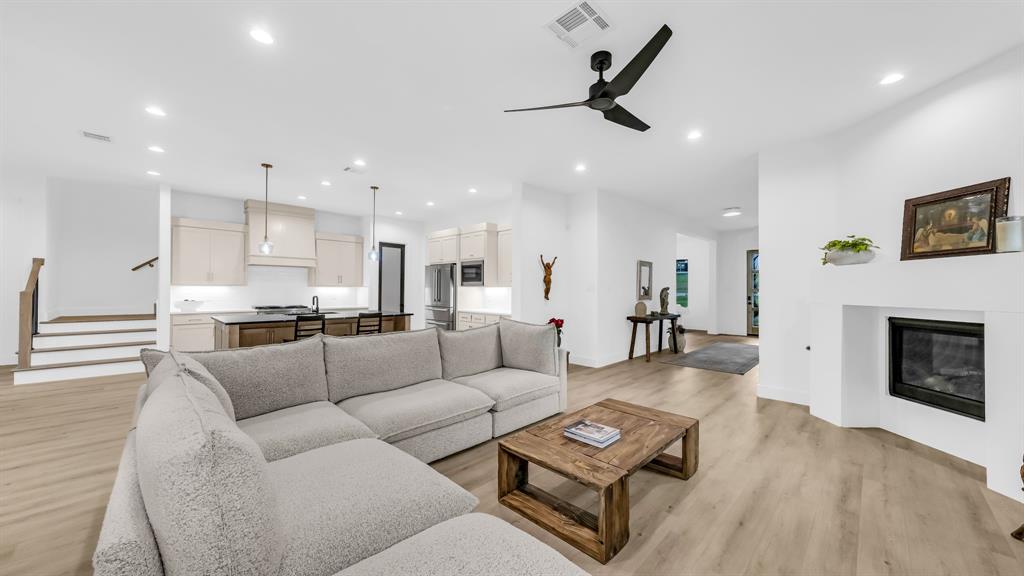 Sugartree On The Brazos - Residential