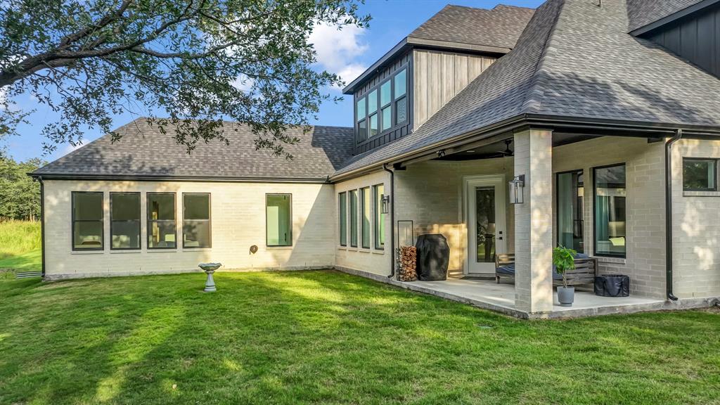 Sugartree On The Brazos - Residential