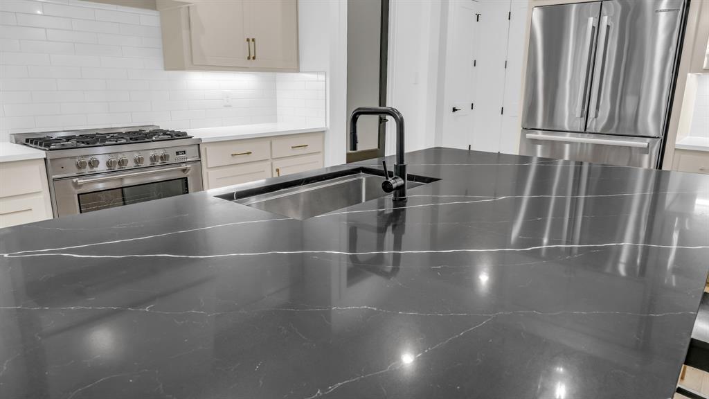 Sugartree On The Brazos - Residential