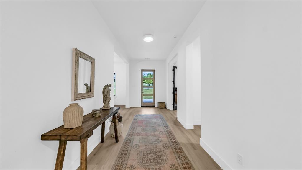 Sugartree On The Brazos - Residential